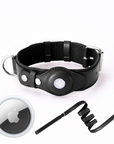 Helvano | GPS-Hundehalsband mit weltweitem Tracking