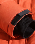 Helvano | Winterjacke für Herren