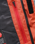 Helvano | Winterjacke für Herren