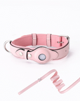 Helvano | GPS-Hundehalsband mit weltweitem Tracking