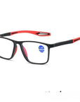Helvano | Fernbrille für klare Sicht