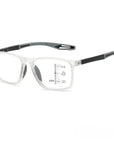 Helvano | Fernbrille für klare Sicht