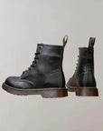 Helvano | Schlittschuhe mit hohem Schaft für Herren