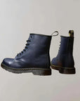 Helvano | Schlittschuhe mit hohem Schaft für Herren