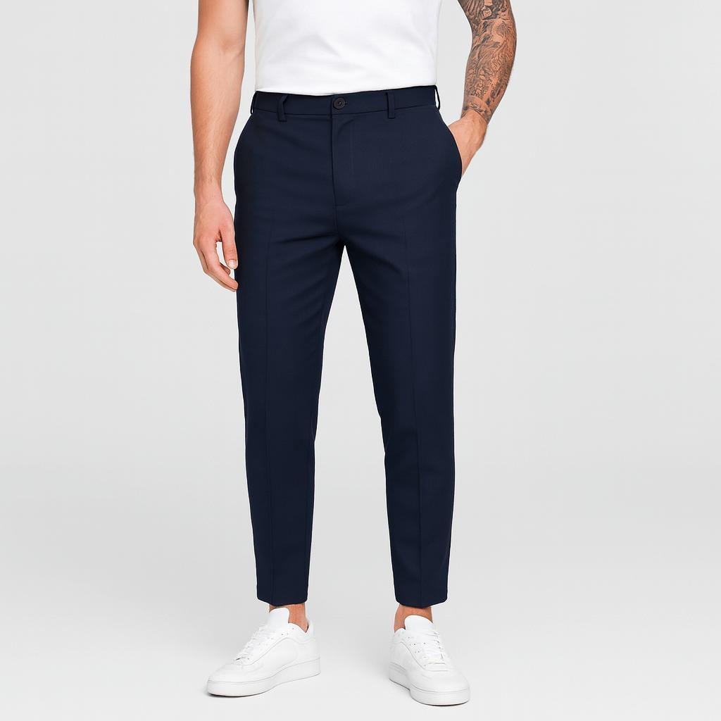 Helvano | Chino-Hose für Herren