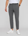 Helvano | Chino-Hose für Herren