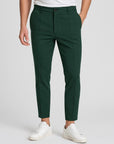 Helvano | Chino-Hose für Herren