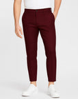 Helvano | Chino-Hose für Herren
