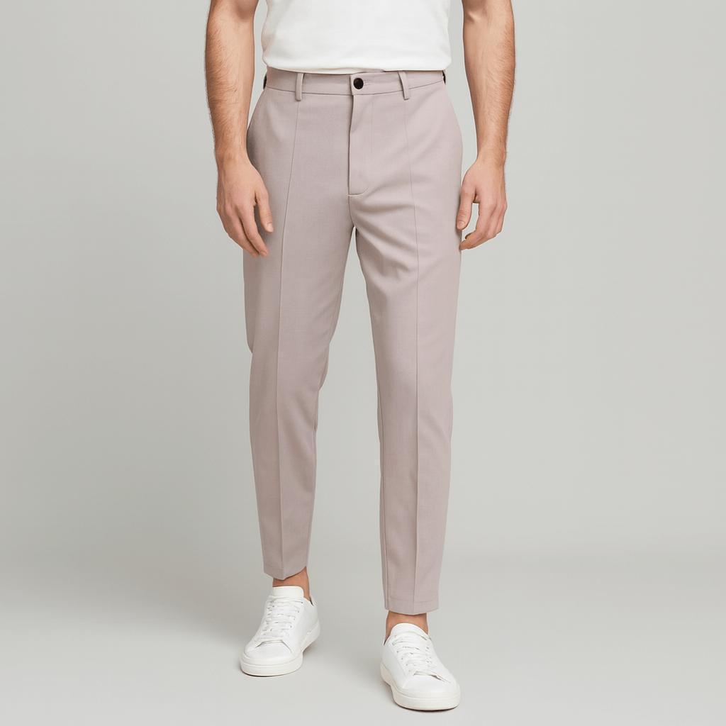 Helvano | Chino-Hose für Herren