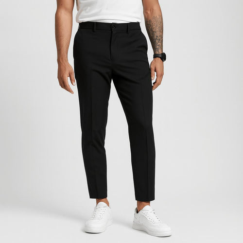 Helvano | Chino-Hose für Herren