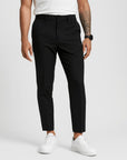 Helvano | Chino-Hose für Herren