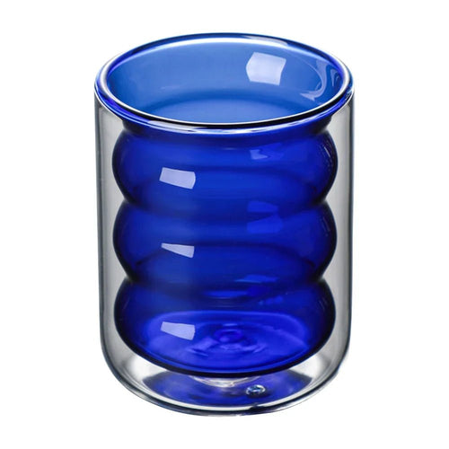 Helvano | Doppelwandiges Isolierglas 300 ml