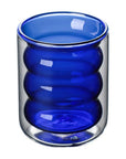 Helvano | Doppelwandiges Isolierglas 300 ml