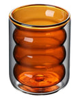 Helvano | Doppelwandiges Isolierglas 300 ml