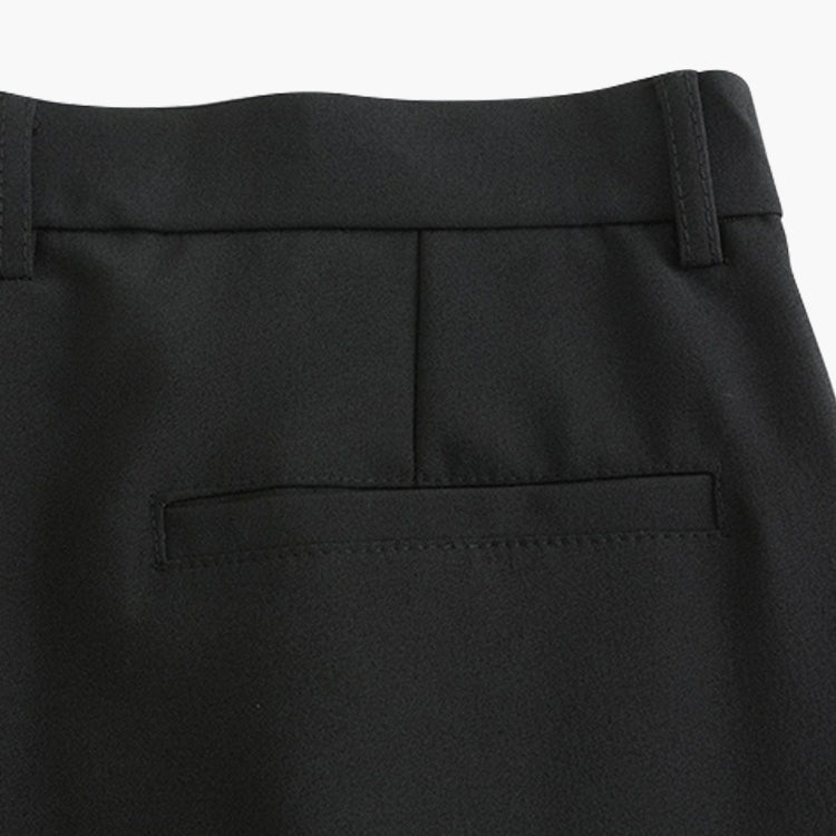 Helvano | Elegante Anzughose für Herren