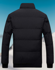 Helvano | Winter-Daunenjacke für Herren