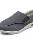 Helvano | Breite Komfortschuhe für Diabetiker