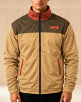 Helvano | Leichte Outdoor-Jacke für Damen