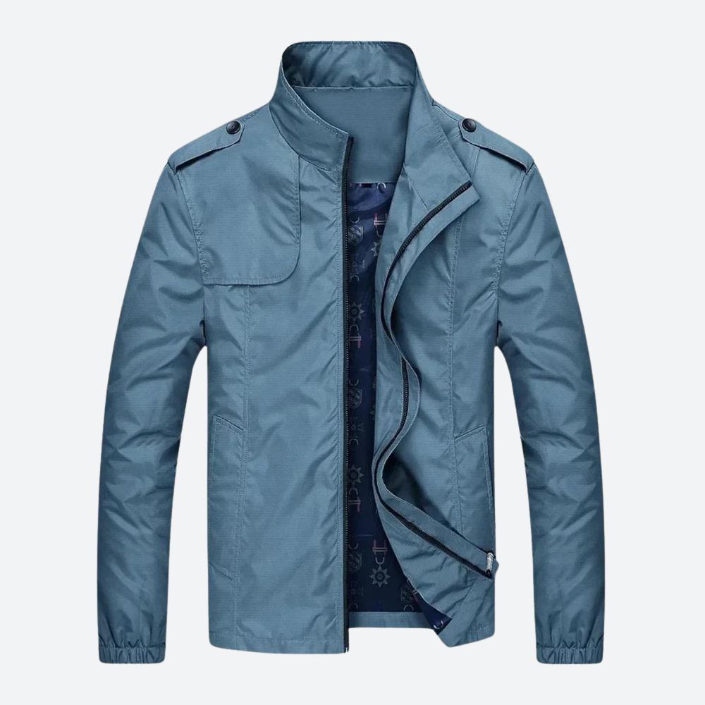 Helvano | Taktische Jacke für Herren
