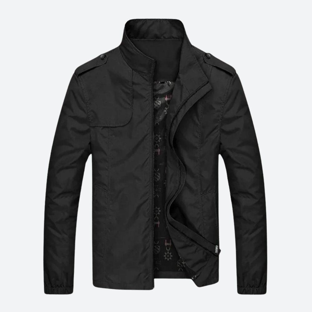 Helvano | Bomberjacke für Herren