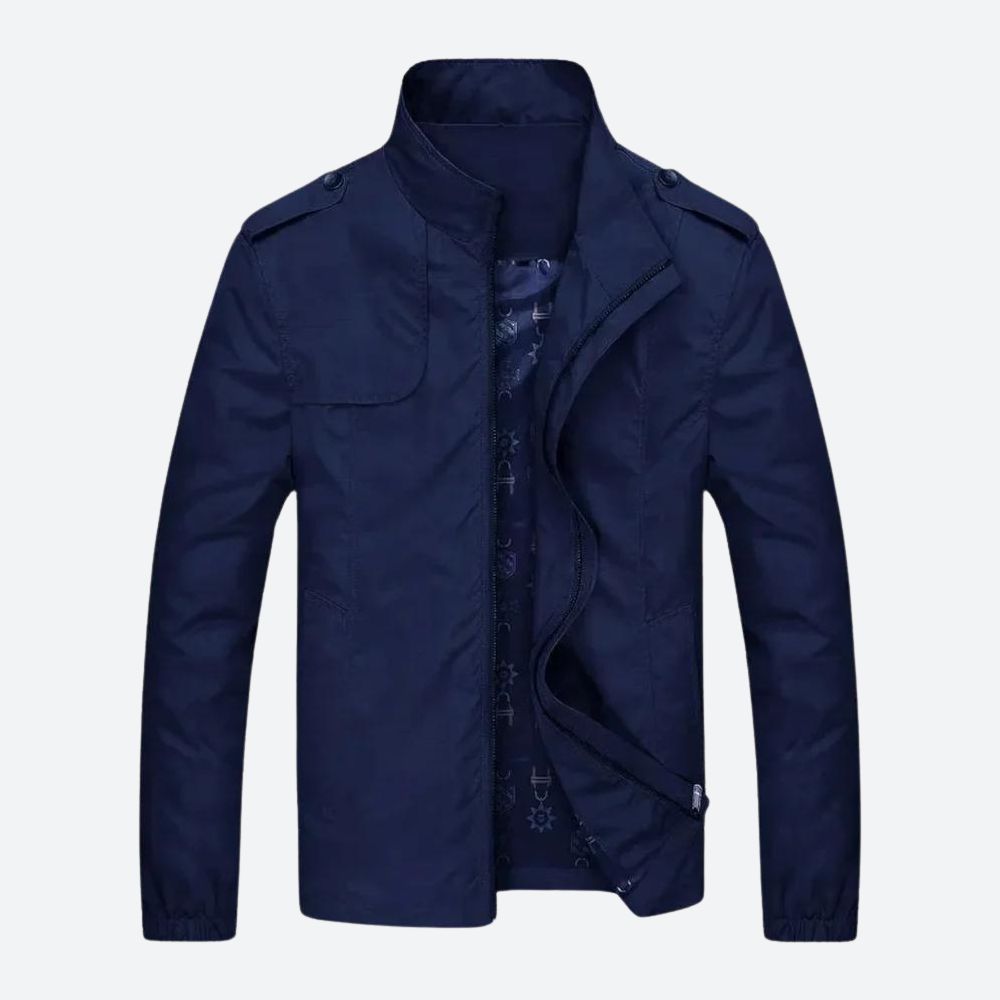 Helvano | Taktische Jacke für Herren