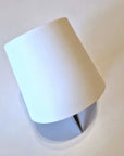 Helvano | Wiederaufladbare LED-Flaschenlampe