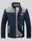 Helvano | Casual-Jacke für Herren