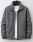 Helvano | Leichte Sommerjacke für Herren