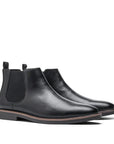 Helvano | Zeitlose Stiefel für Herren
