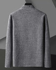 Helvano | Atmungsaktive Jacke für Herren