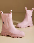 Helvano | Chelsea Stiefeletten für Damen