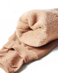 Helvano | Warme Winter-Leggings für Damen, 2er-Pack