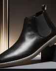 Helvano | Chelsea Boots für Herren