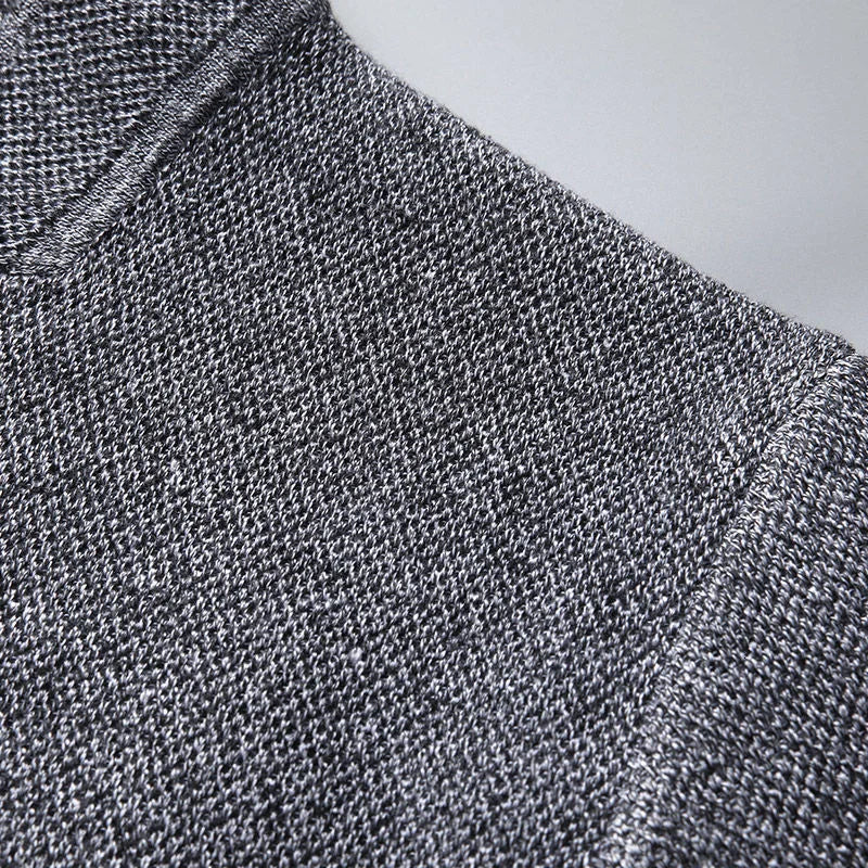 Helvano | Atmungsaktive Jacke für Herren