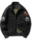 Helvano | Leichte Techjacke für Herren