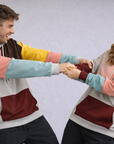 Helvano | Hoodie mit Kapuze für Herren