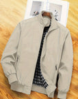 Helvano | Zip-Jacke für Herren