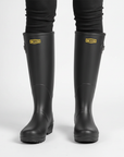 Helvano | Regenstiefel für Damen