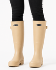Helvano | Regenstiefel für Damen