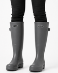 Helvano | Regenstiefel für Damen