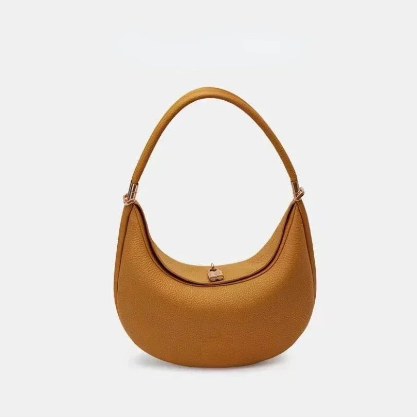 Helvano | 4-in-1 Tasche für Damen