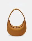 Helvano | 4-in-1 Tasche für Damen