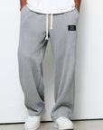 Helvano | Herrenhose in Komfort-Passform