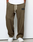 Helvano | Herrenhose in Komfort-Passform