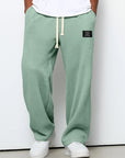 Helvano | Herrenhose in Komfort-Passform