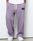 Helvano | Herrenhose in Komfort-Passform