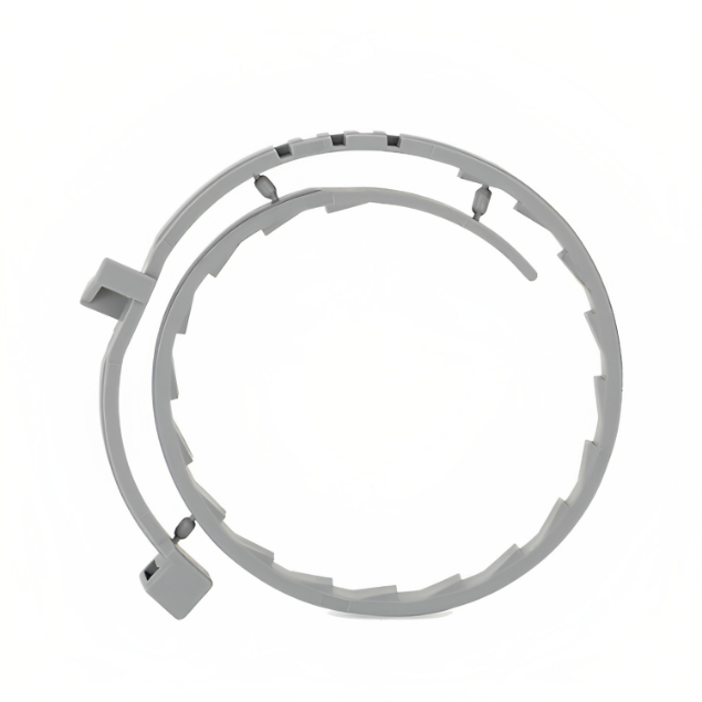 Helvano | Zecken- &amp; Flohschutz Halsband für Hunde &amp; Katzen
