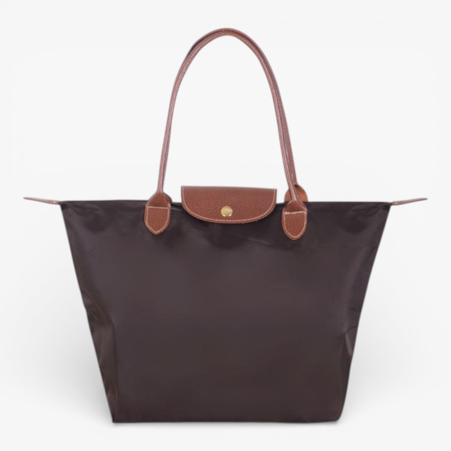 Helvano | Shopper-Tasche für Damen