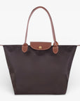 Helvano | Shopper-Tasche für Damen