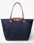 Helvano | Shopper-Tasche für Damen